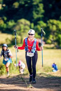 BIB: 3322
                            <button type="button" onclick="openModal(19140706)" class="btn btn-primary btn-sm float-right btn-popup" data-toggle="modal" data-target=".modal-high-quality">
                        <i class="fas fa-shopping-cart"></i> Add to Cart
                    </button>
                                            <button type="button" onclick="isThisMe(19140706, true)" class="btn btn-success btn-sm float-right btn-popup btn-isme hidden" data-toggle="tooltip" data-placement="bottom" title="นี่คือรูปของคุณใช่ไหม คลิกที่นี่เพื่อเอาเข้าอัลบั้ม">
                        <i class="fas fa-plus"></i> Add to album
                    </button>
                    <button type="button" onclick="isThisMe(19140706, false)" class="btn btn-warning btn-sm float-right btn-popup btn-isnotme hidden">
                        <i class="fas fa-ban"></i> Remove from album
                    </button>